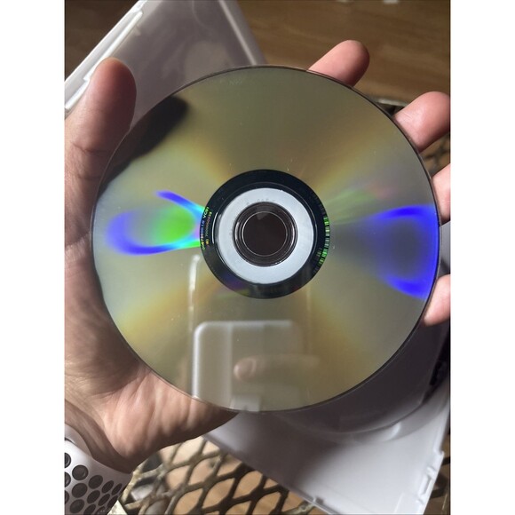 The Life & Times of Tim: Season 3 - DVD - Picture 5 of 7